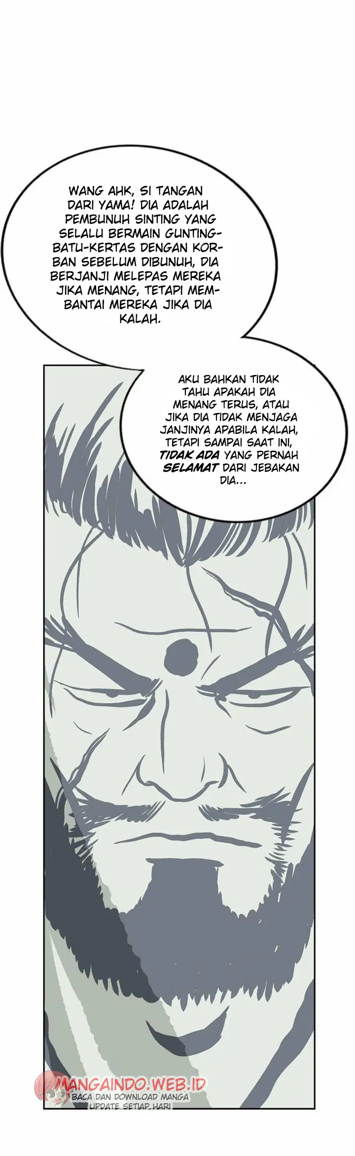 image-komik-gosu-chapter-6-0/40
