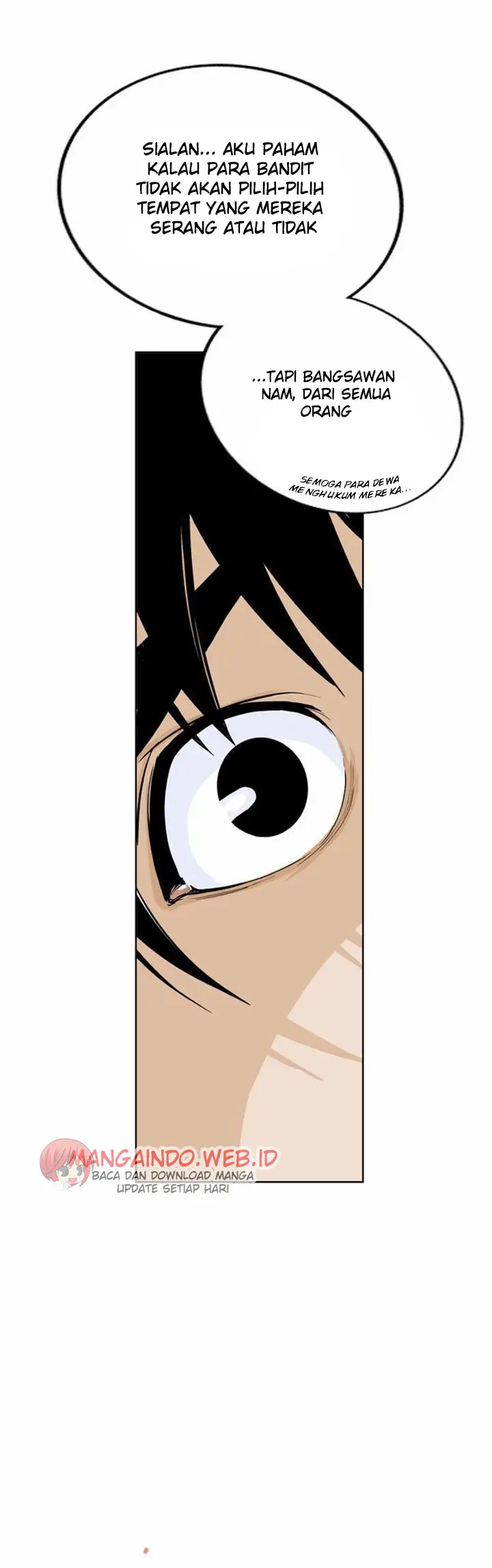 image-komik-gosu-chapter-6-1/40
