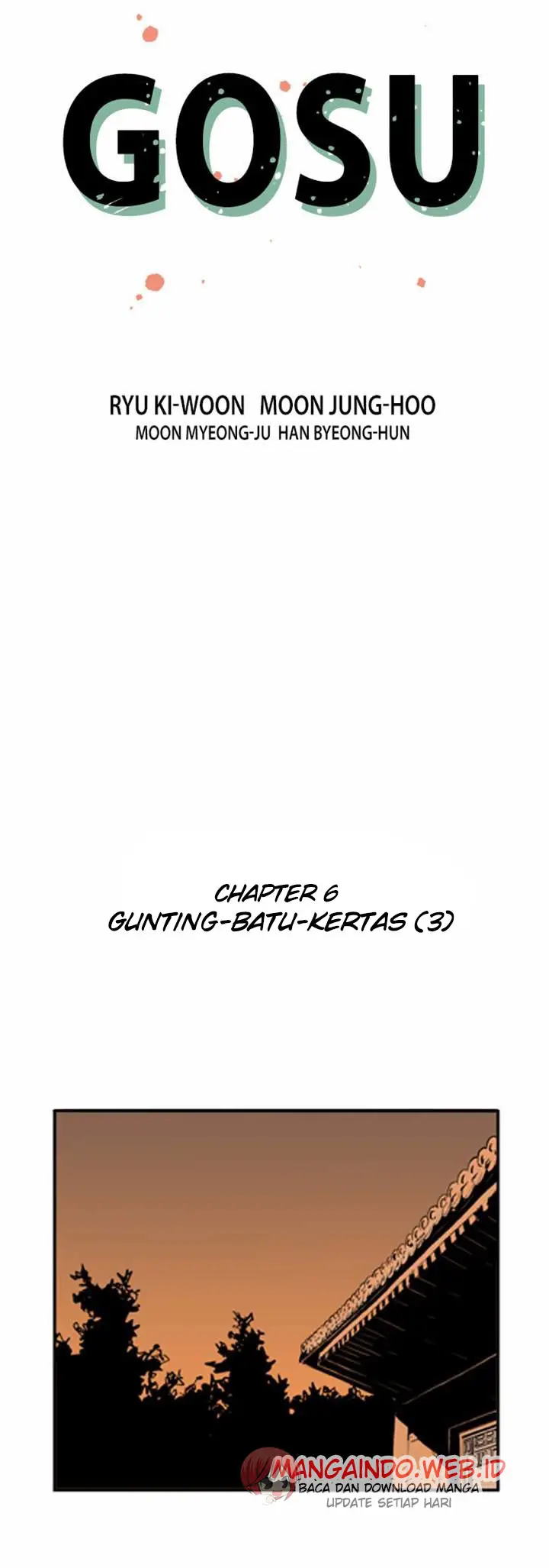 image-komik-gosu-chapter-6-2/40