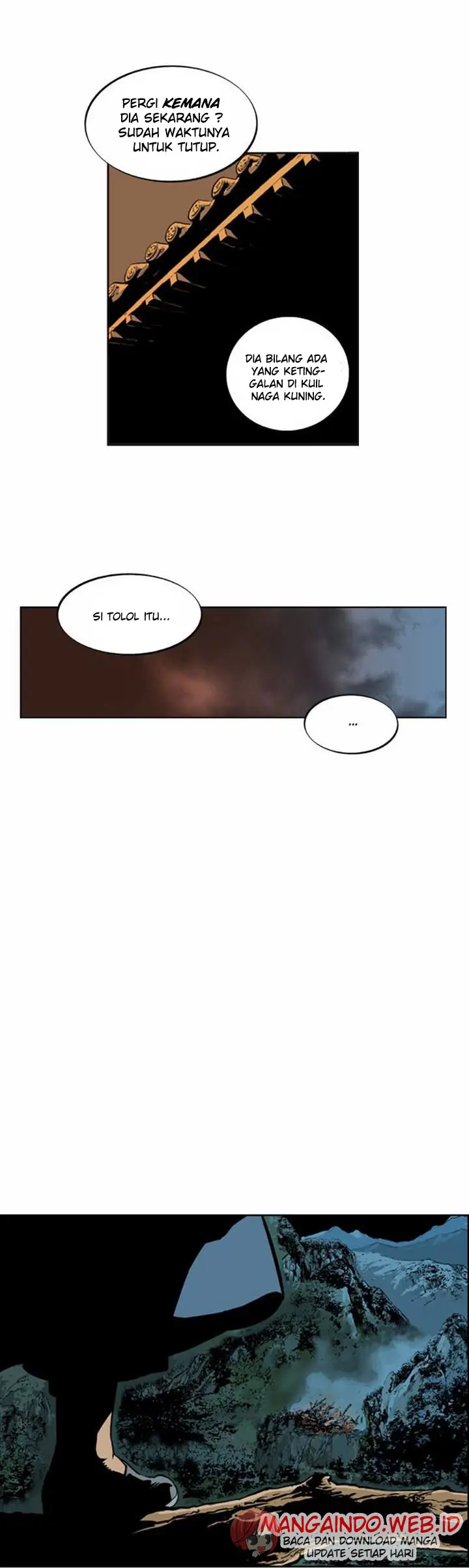 image-komik-gosu-chapter-6-3/40