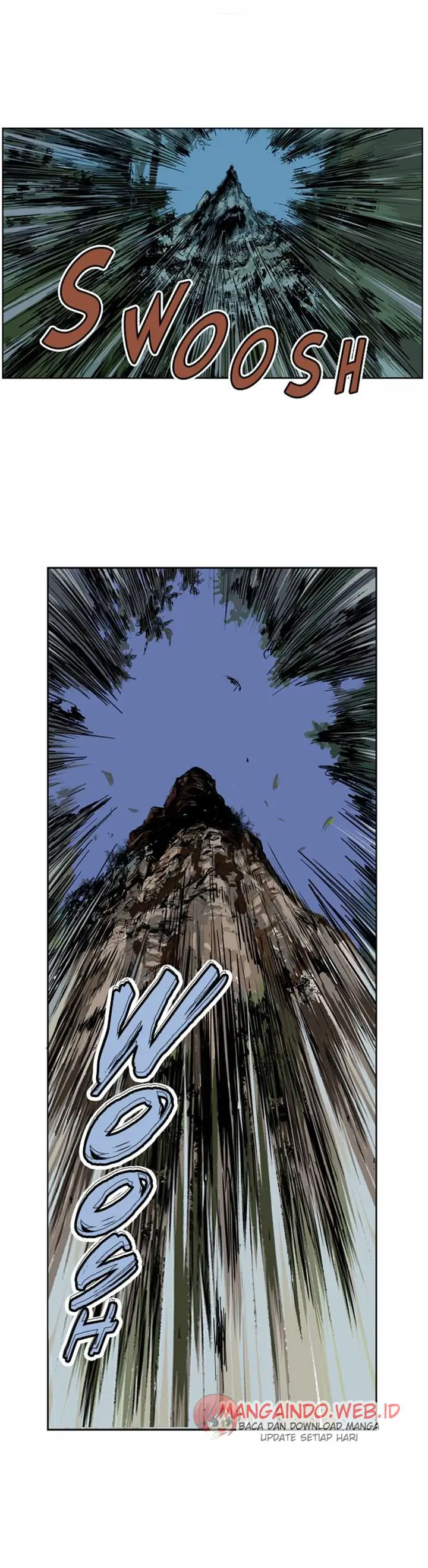image-komik-gosu-chapter-6-7/40