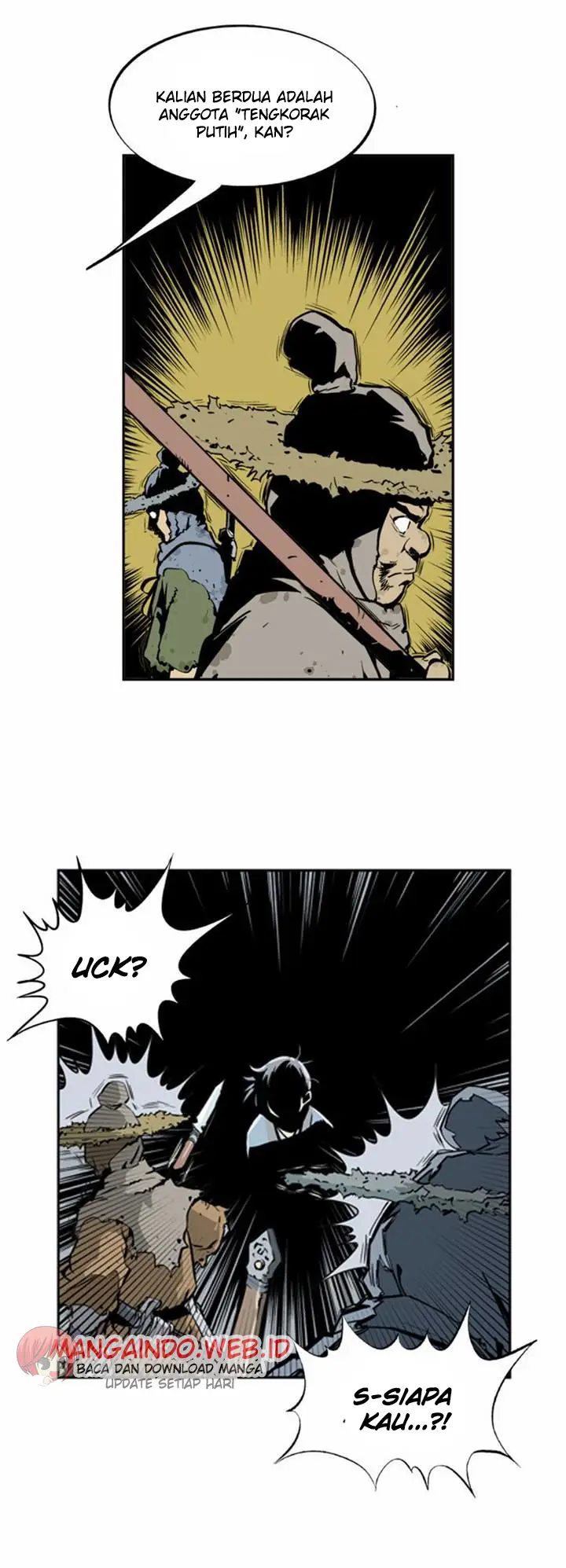 image-komik-gosu-chapter-6-19/40