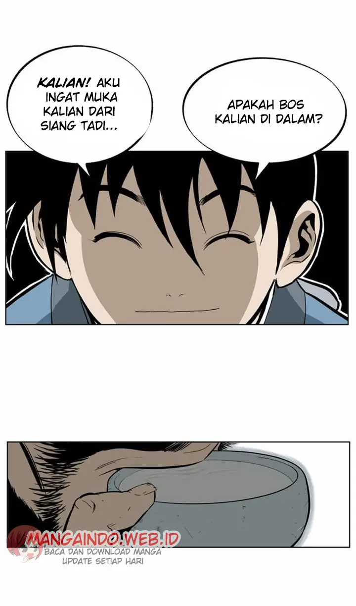 image-komik-gosu-chapter-6-20/40