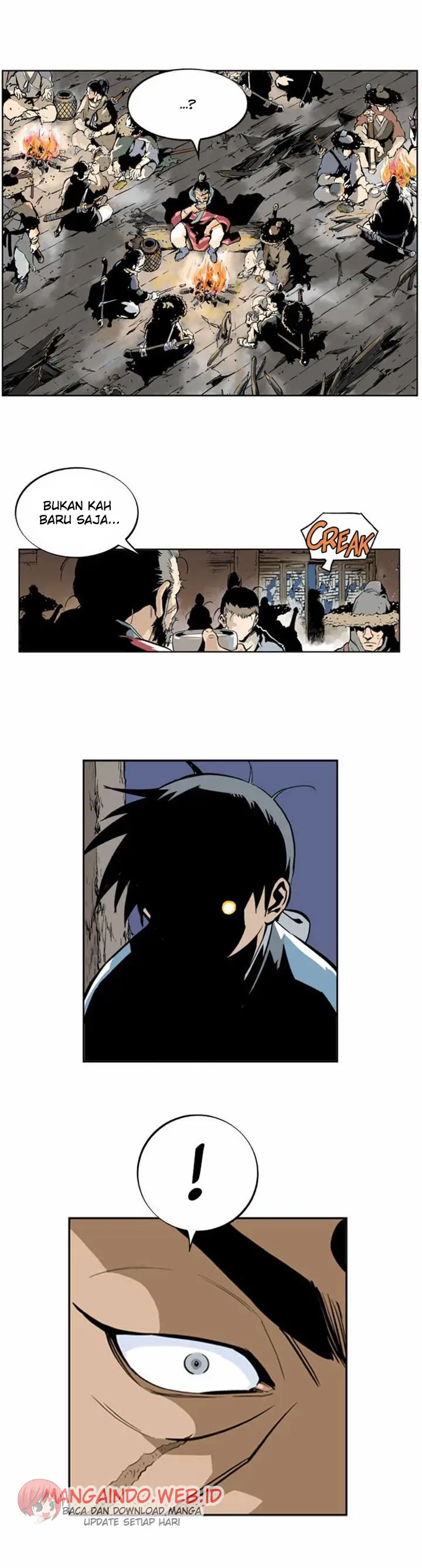 image-komik-gosu-chapter-6-21/40
