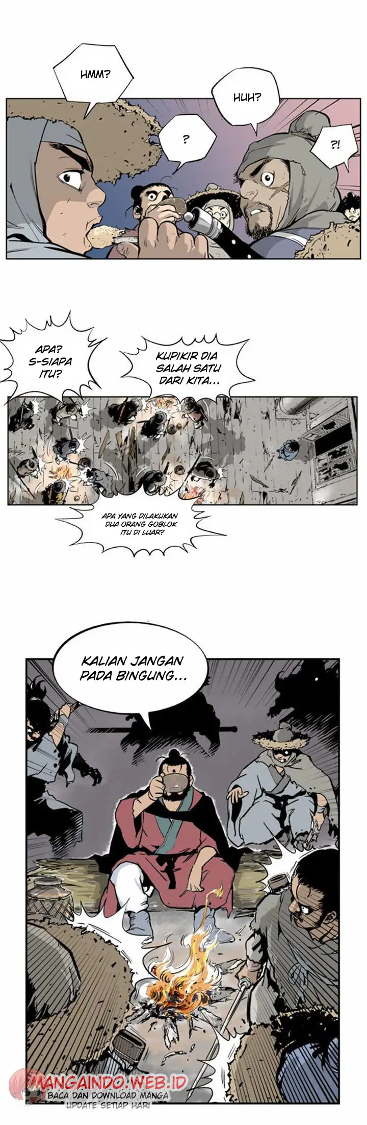image-komik-gosu-chapter-6-22/40