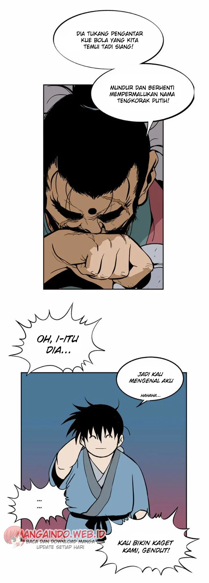 image-komik-gosu-chapter-6-23/40