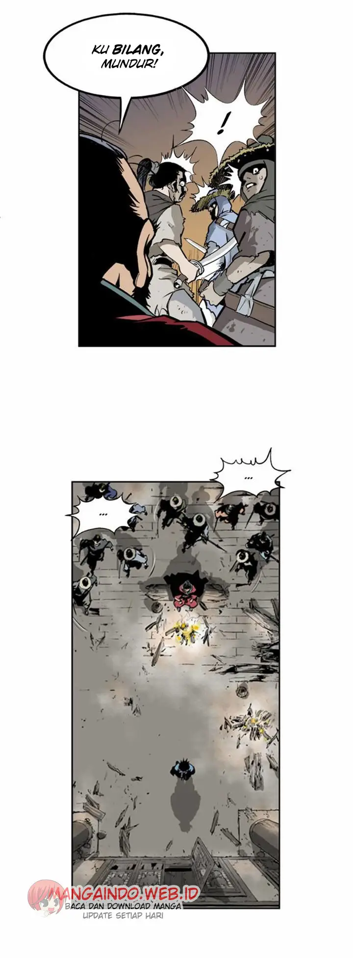 image-komik-gosu-chapter-6-24/40
