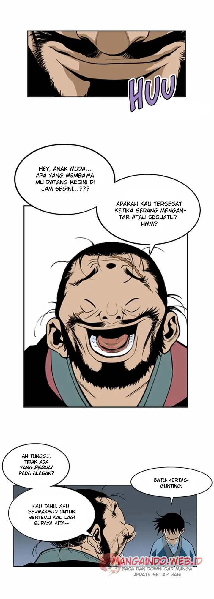 image-komik-gosu-chapter-6-25/40
