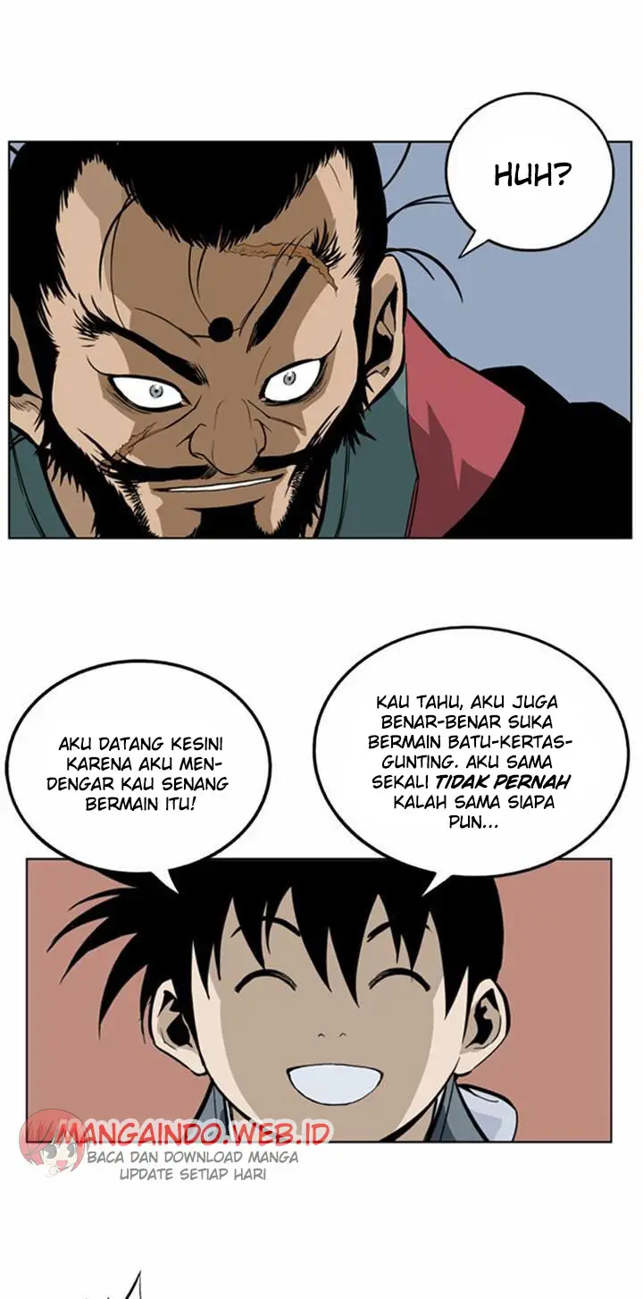 image-komik-gosu-chapter-6-26/40