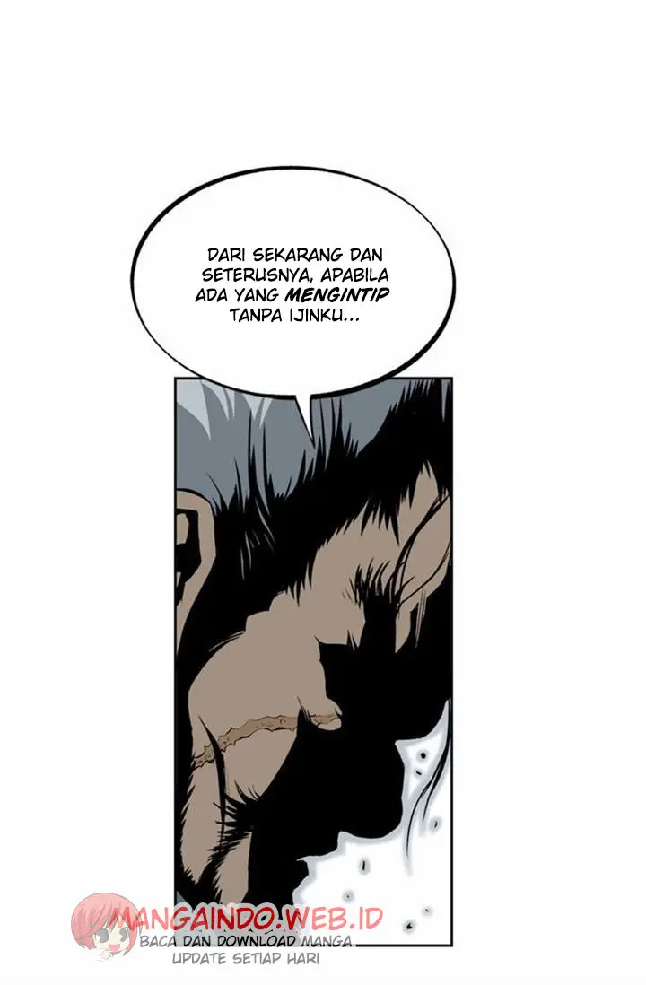 image-komik-gosu-chapter-6-27/40