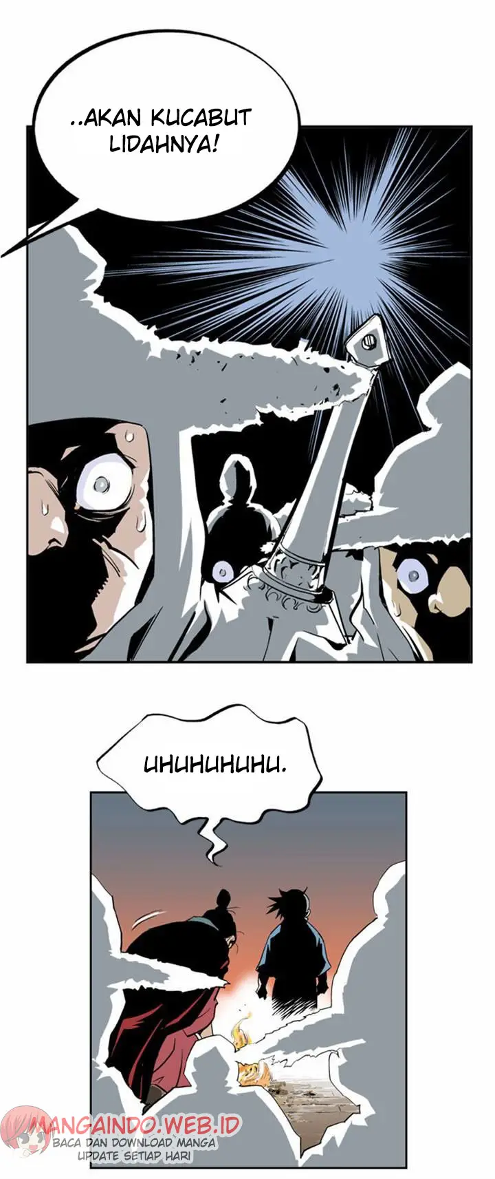 image-komik-gosu-chapter-6-28/40
