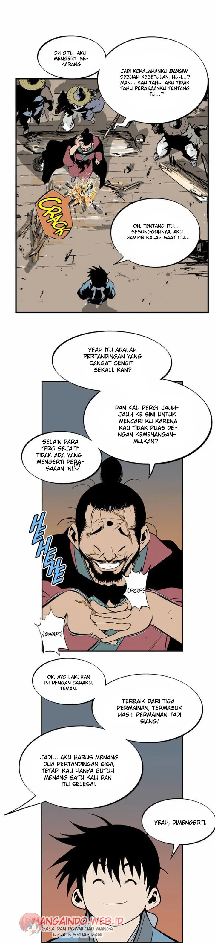 image-komik-gosu-chapter-6-29/40