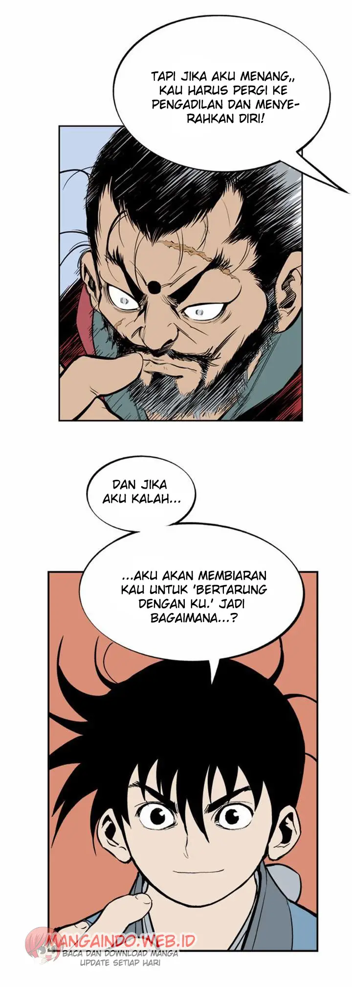 image-komik-gosu-chapter-6-30/40