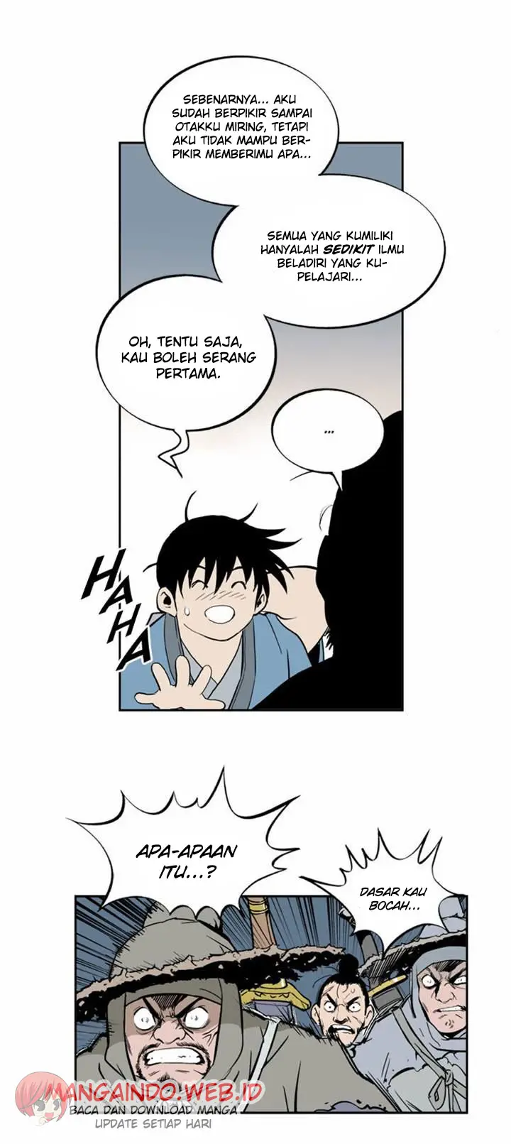 image-komik-gosu-chapter-6-31/40