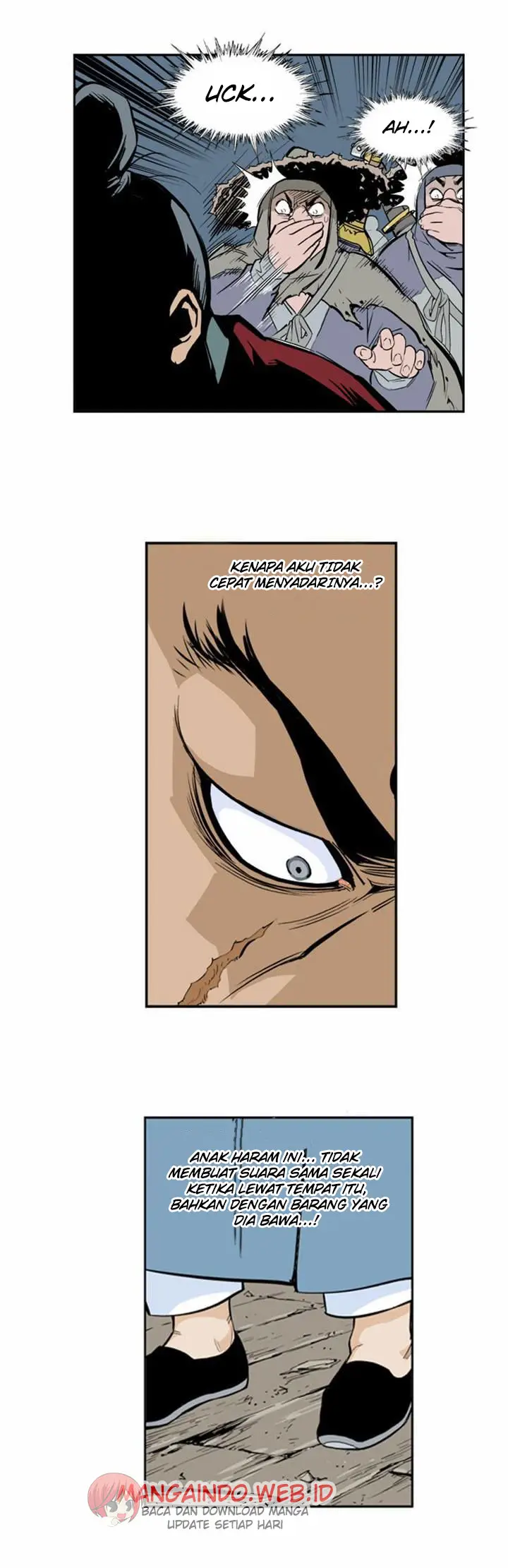 image-komik-gosu-chapter-6-32/40