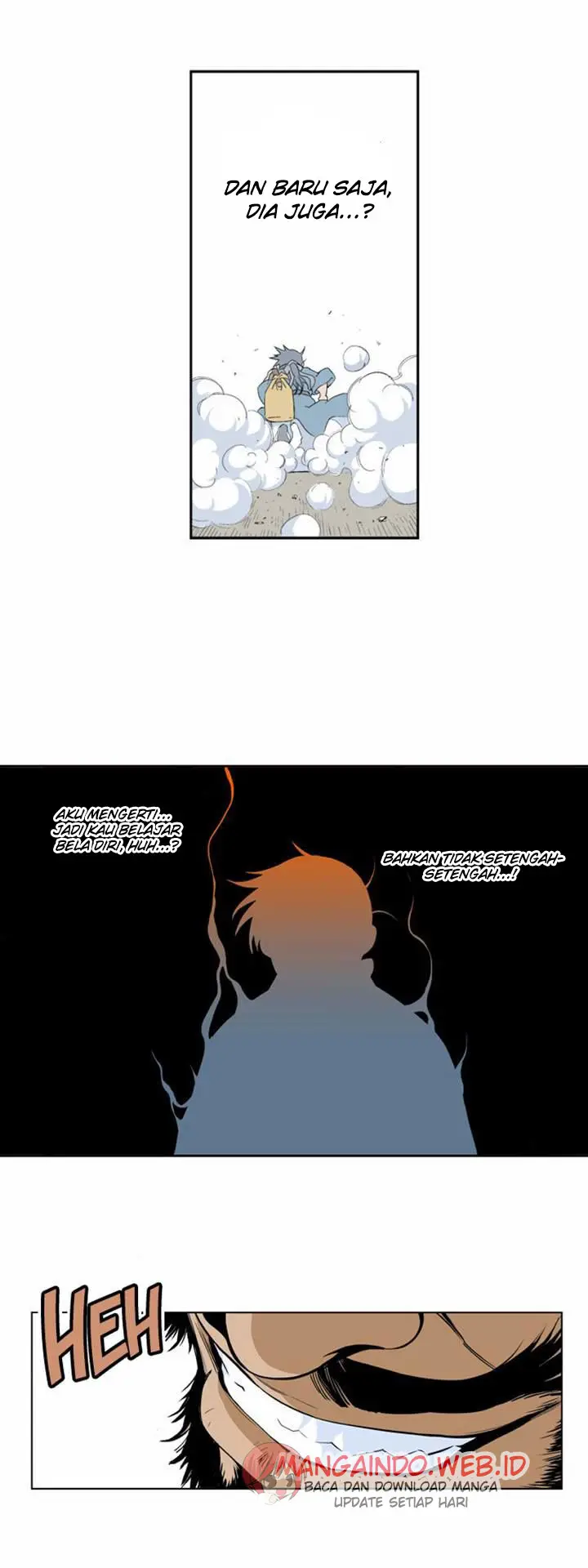 image-komik-gosu-chapter-6-33/40