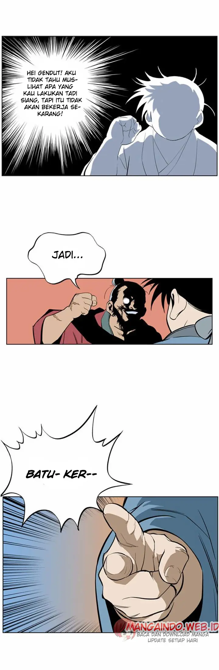 image-komik-gosu-chapter-6-35/40