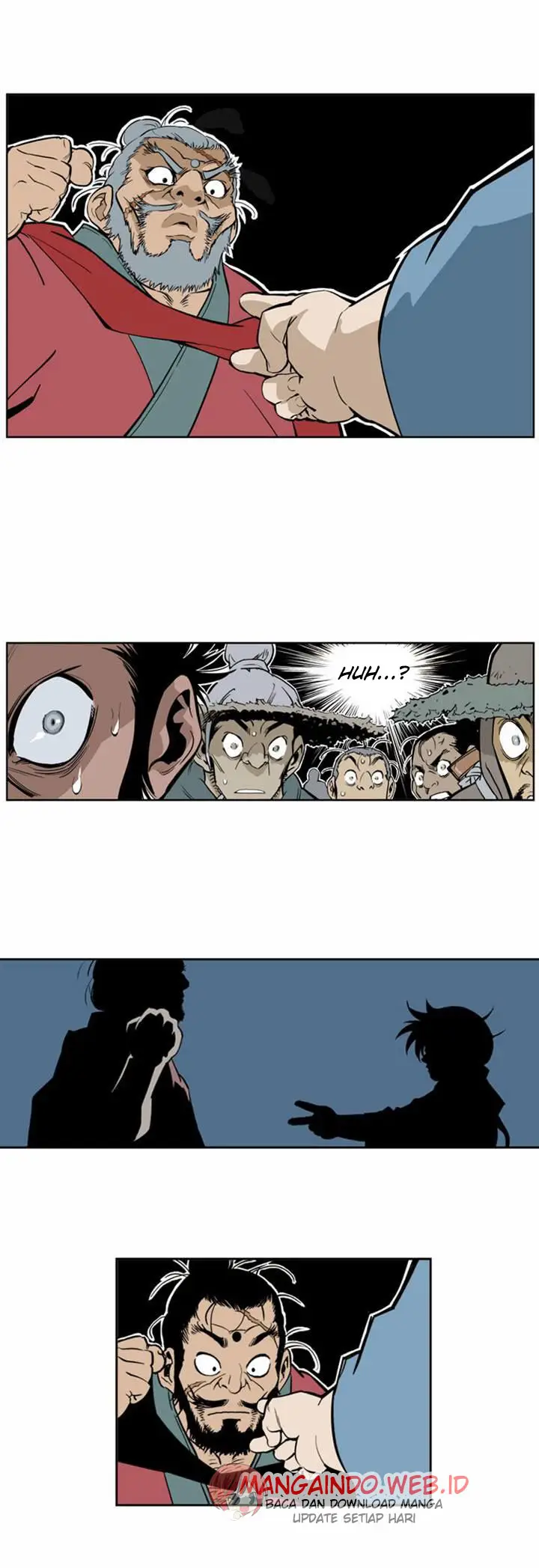 image-komik-gosu-chapter-6-36/40