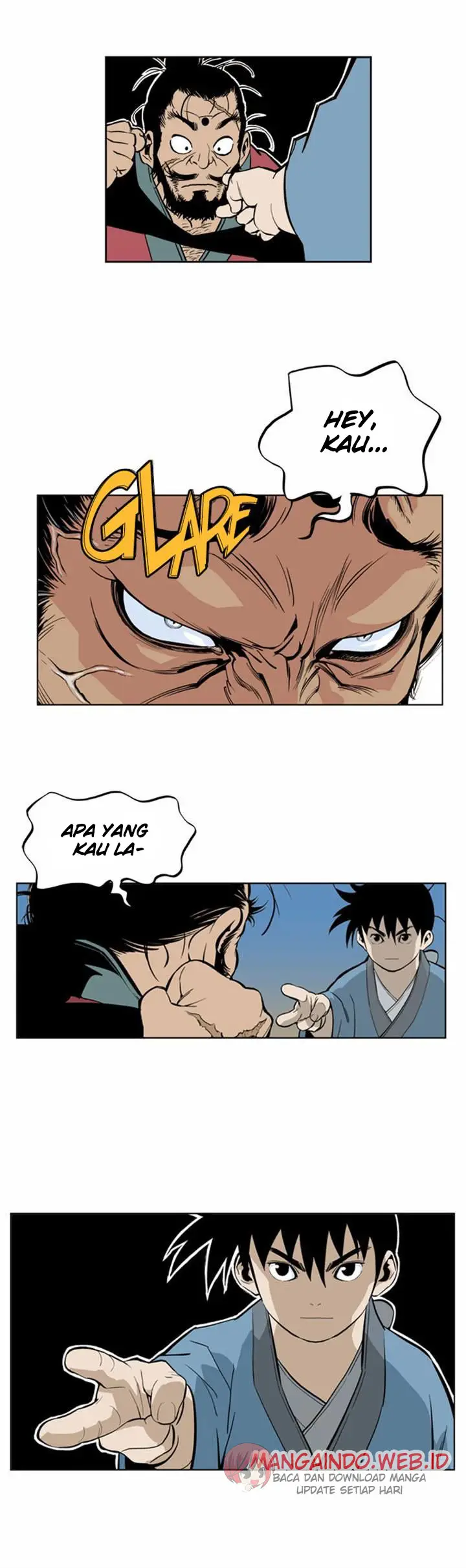 image-komik-gosu-chapter-6-37/40