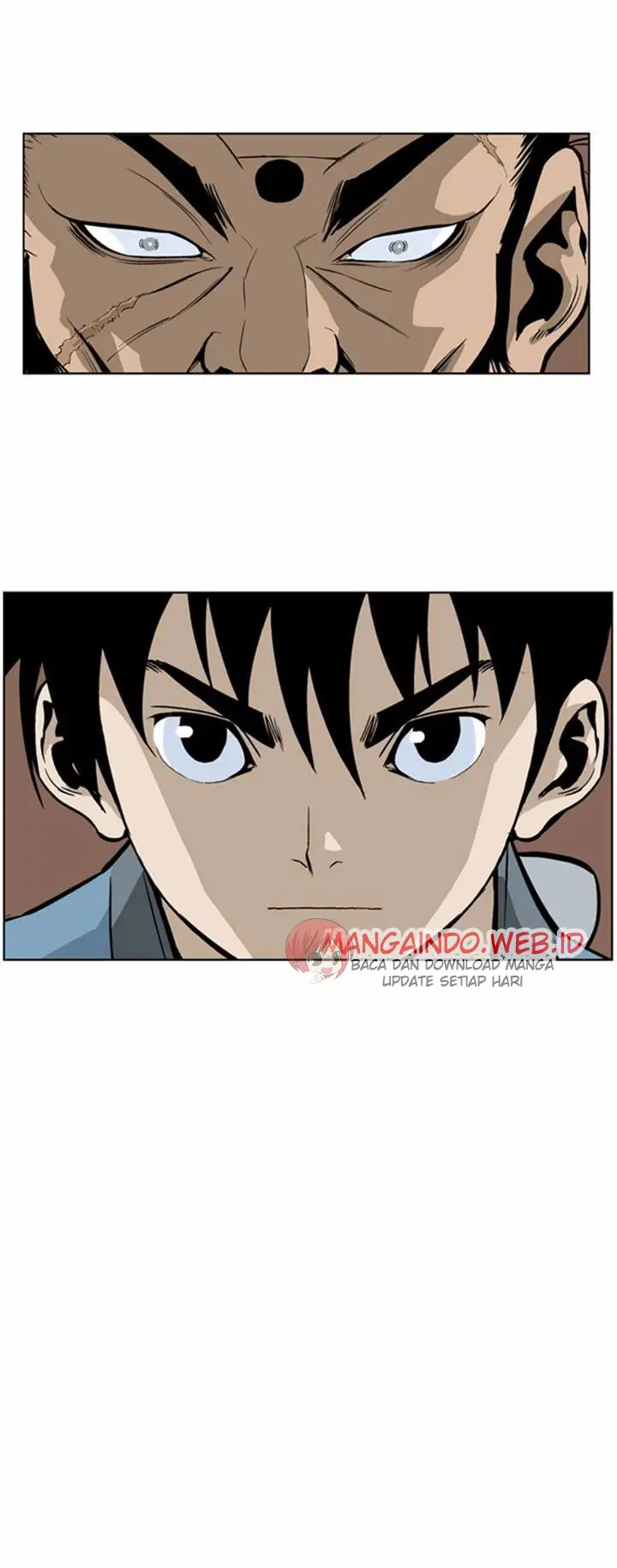 image-komik-gosu-chapter-6-38/40