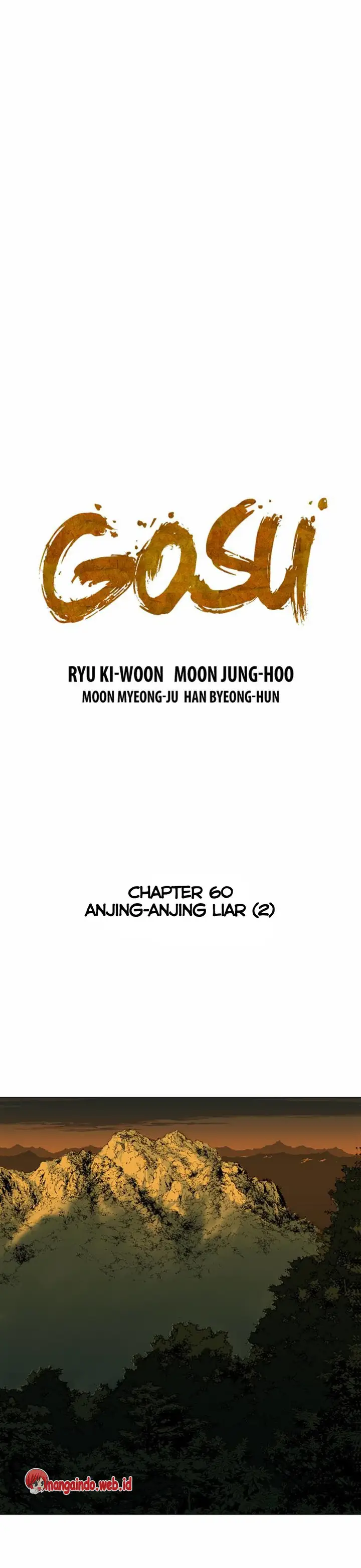 image-komik-gosu-chapter-60-1/44