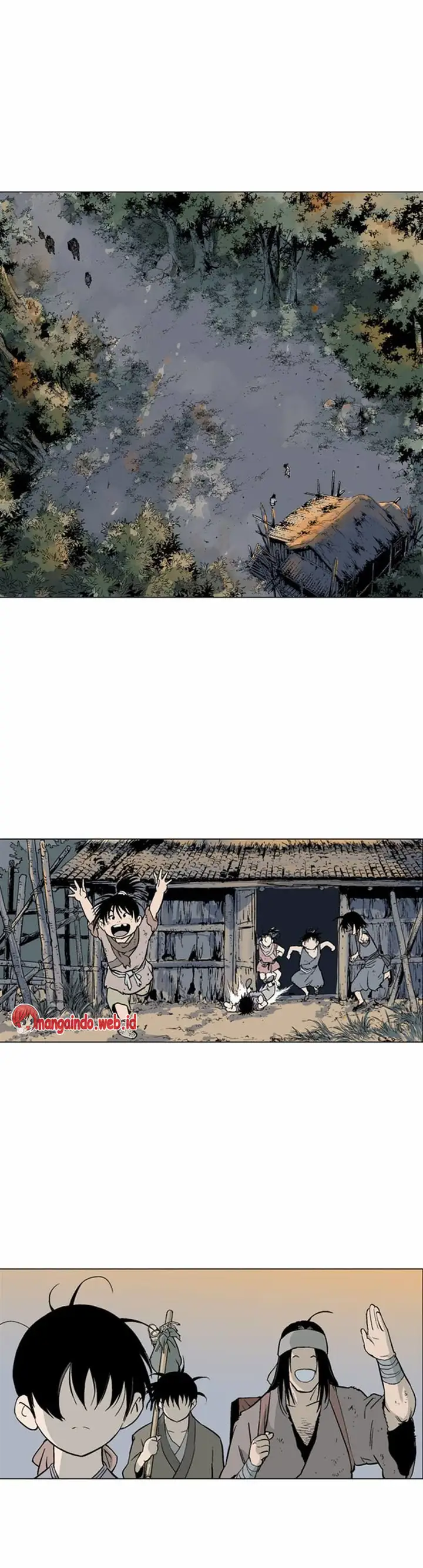 image-komik-gosu-chapter-60-2/44