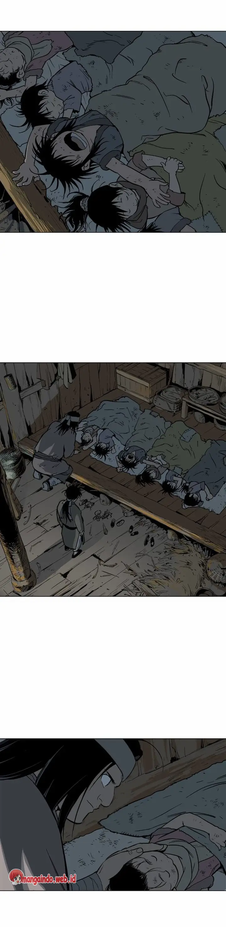 image-komik-gosu-chapter-60-8/44