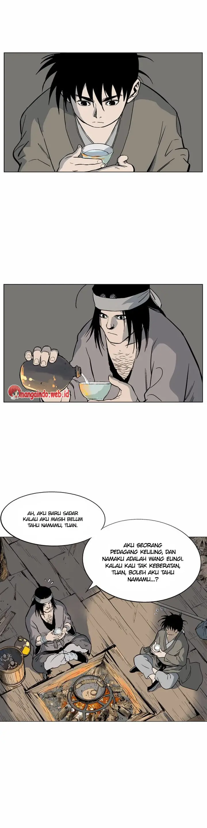 image-komik-gosu-chapter-60-11/44