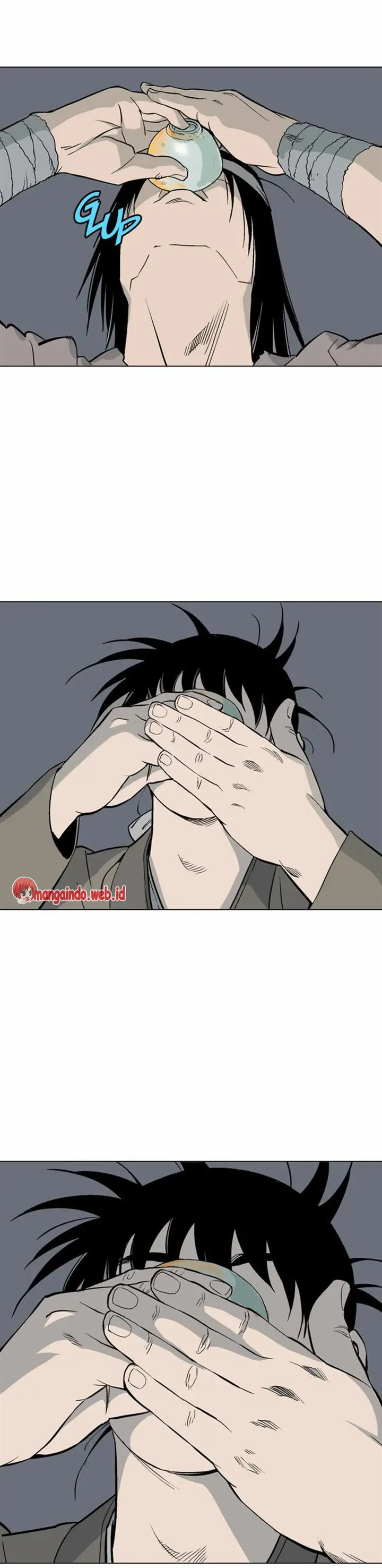 image-komik-gosu-chapter-60-13/44