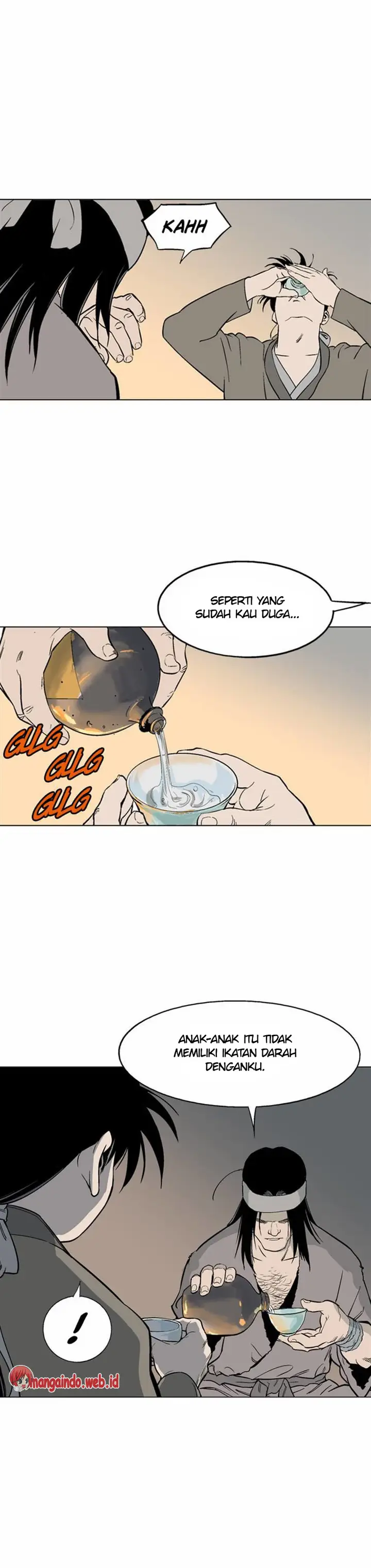 image-komik-gosu-chapter-60-14/44