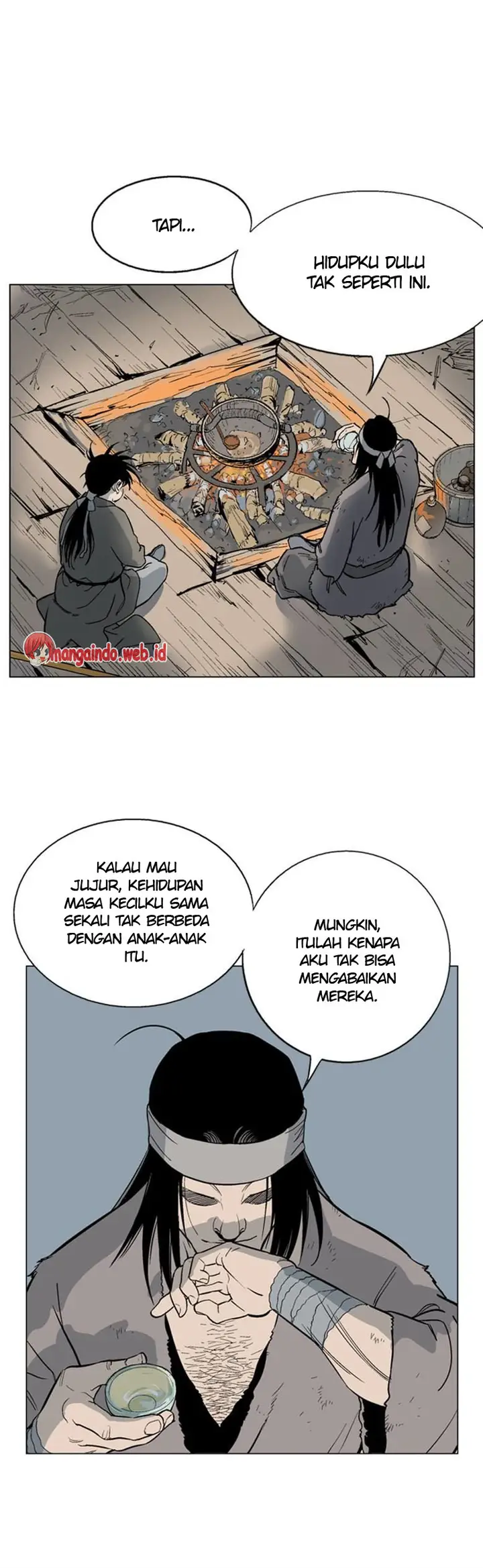 image-komik-gosu-chapter-60-19/44