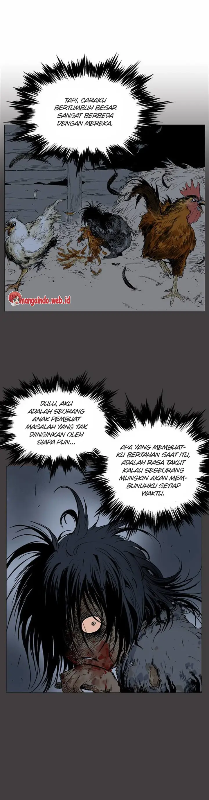 image-komik-gosu-chapter-60-20/44