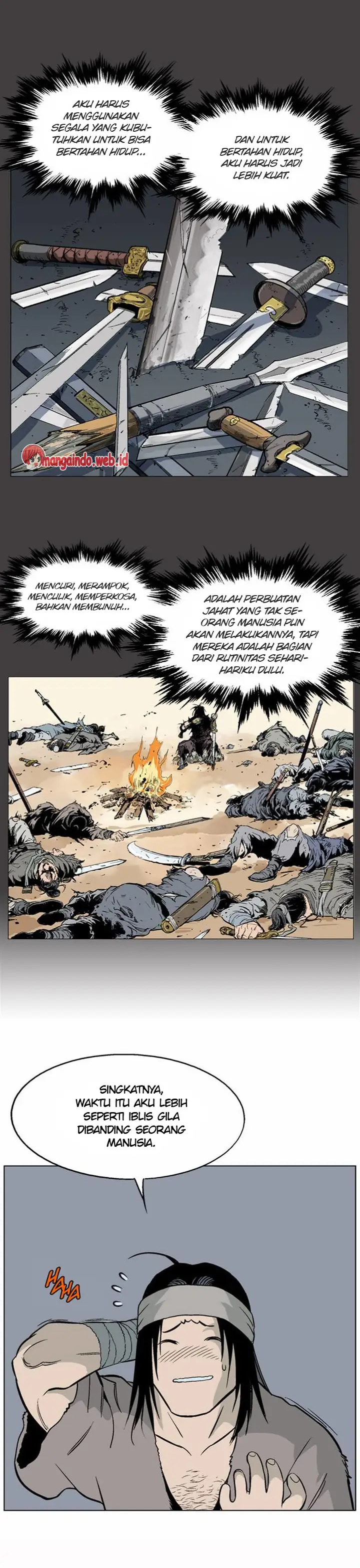 image-komik-gosu-chapter-60-21/44