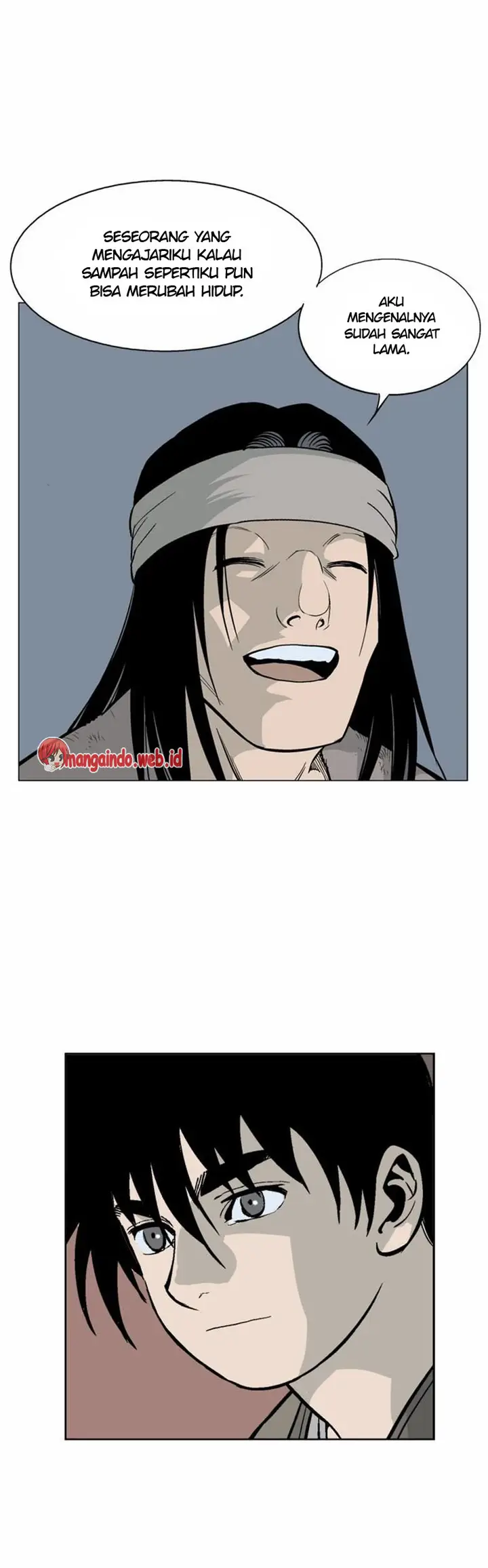 image-komik-gosu-chapter-60-24/44