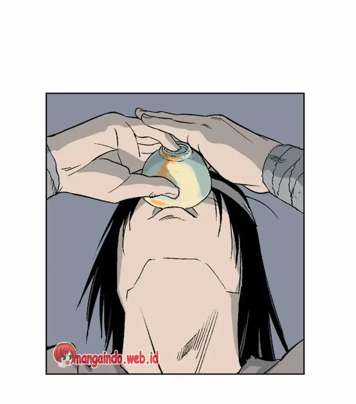 image-komik-gosu-chapter-60-25/44