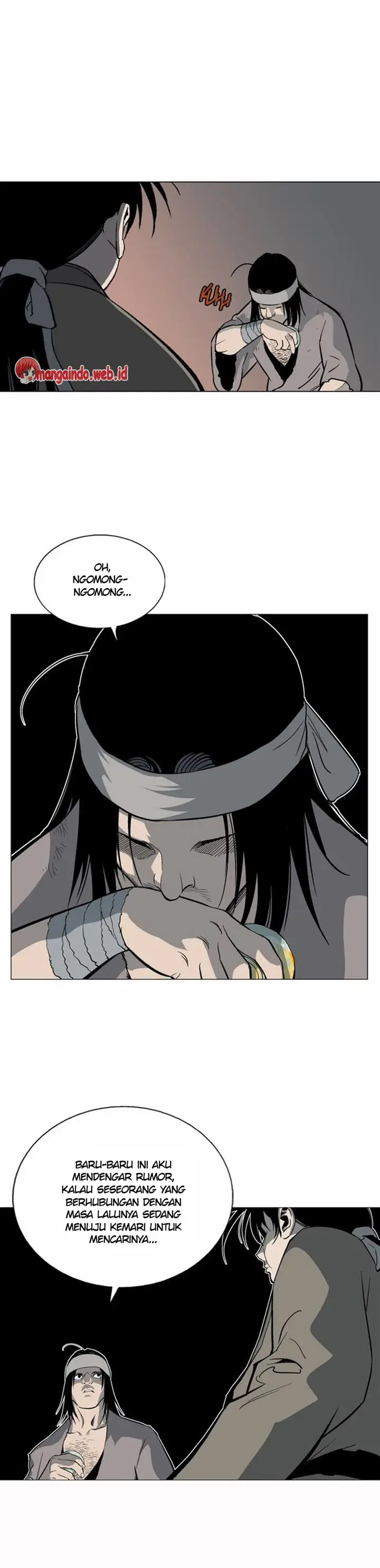 image-komik-gosu-chapter-60-26/44