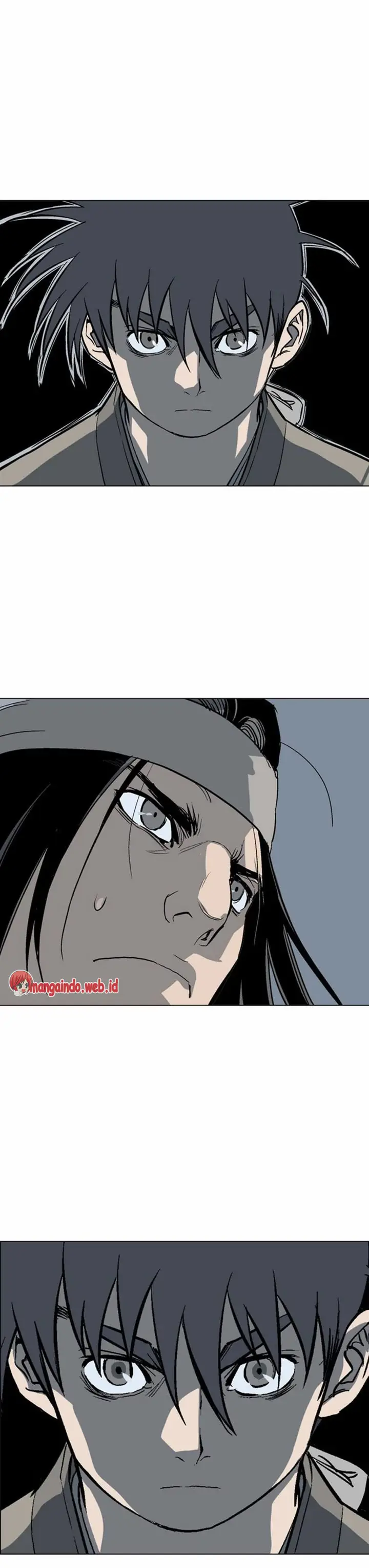 image-komik-gosu-chapter-60-30/44