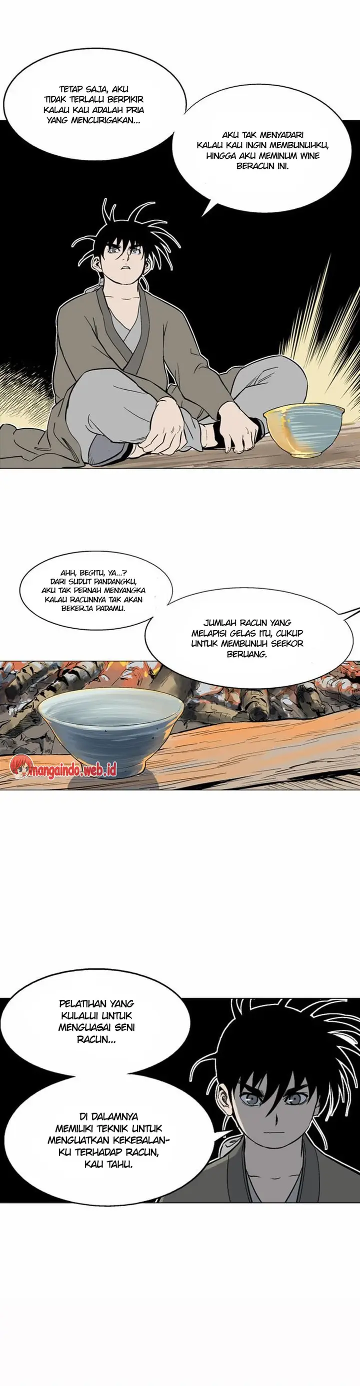 image-komik-gosu-chapter-60-34/44