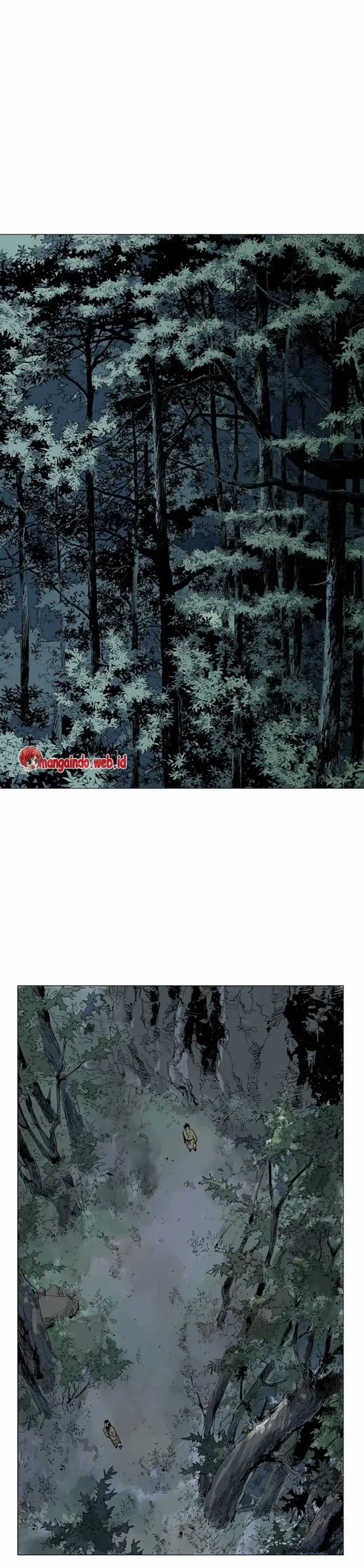 image-komik-gosu-chapter-60-38/44