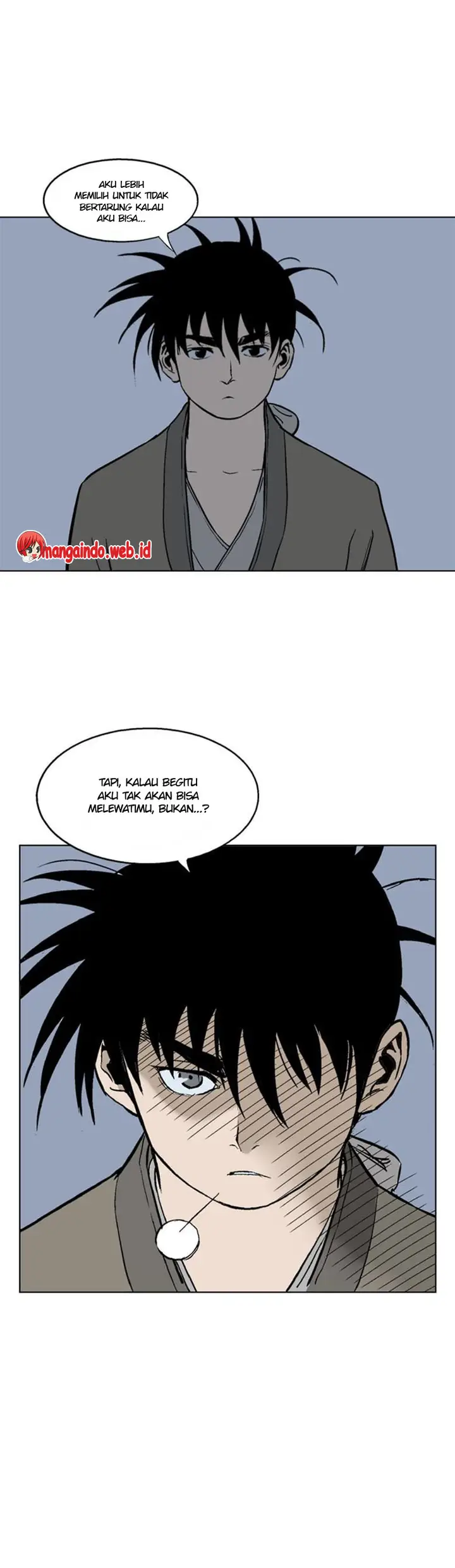 image-komik-gosu-chapter-60-40/44