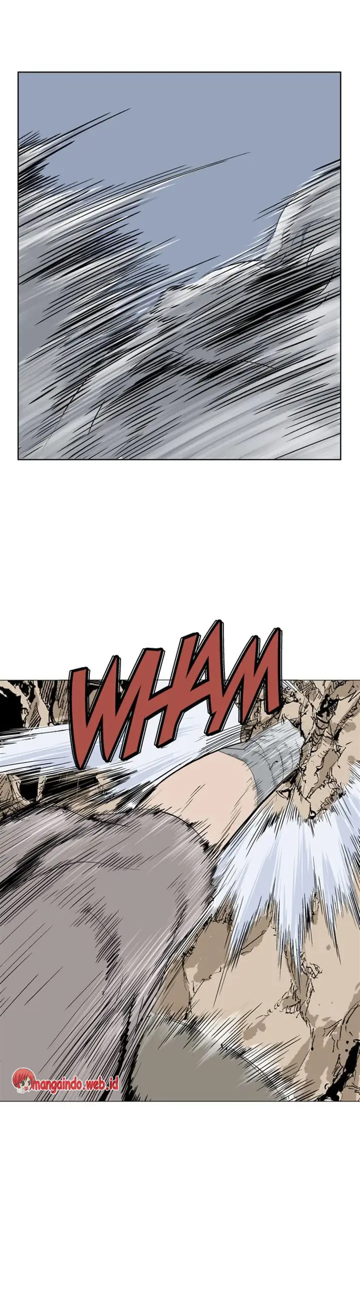 image-komik-gosu-chapter-60-41/44