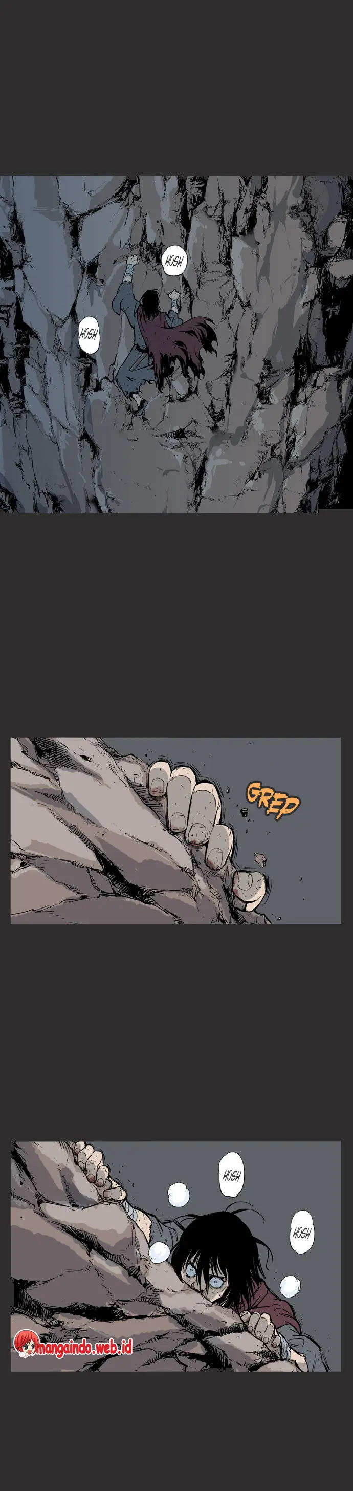 image-komik-gosu-chapter-61-2/40