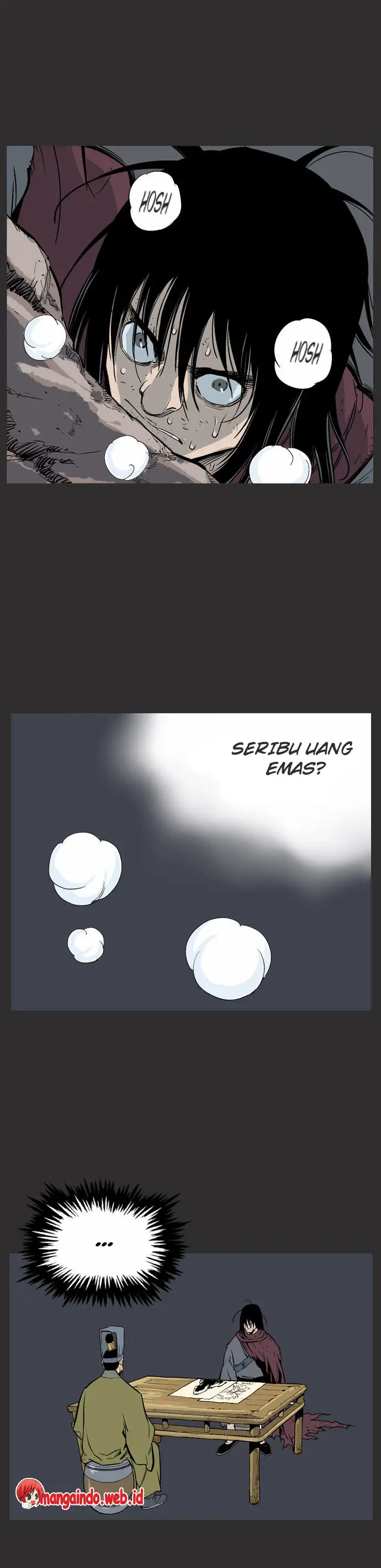 image-komik-gosu-chapter-61-3/40