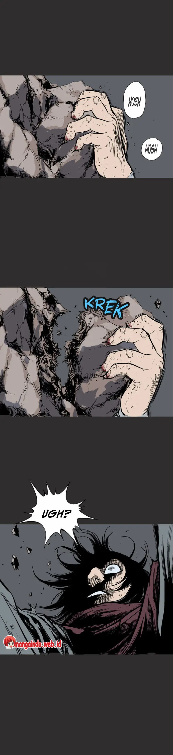 image-komik-gosu-chapter-61-6/40