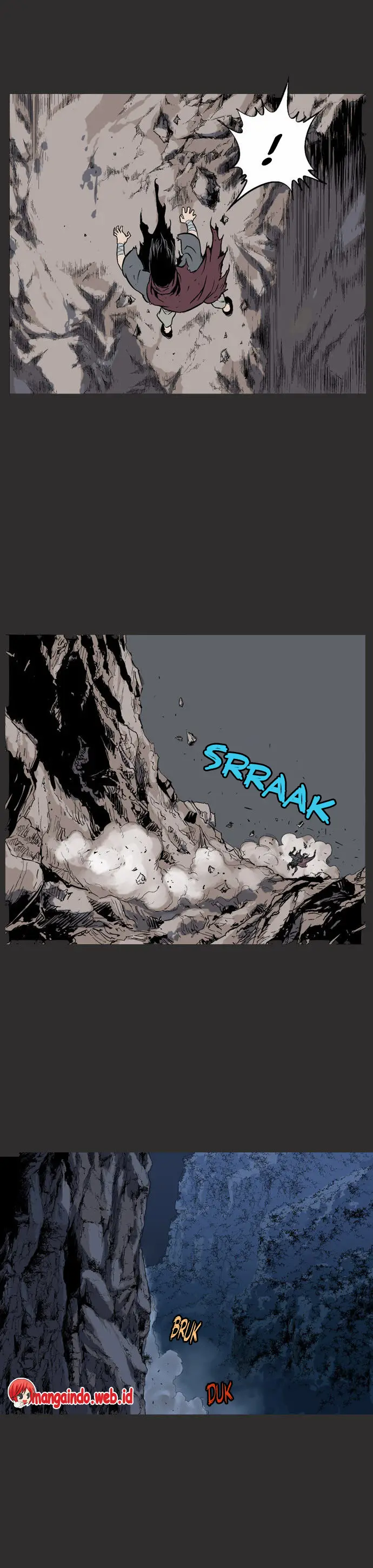 image-komik-gosu-chapter-61-7/40