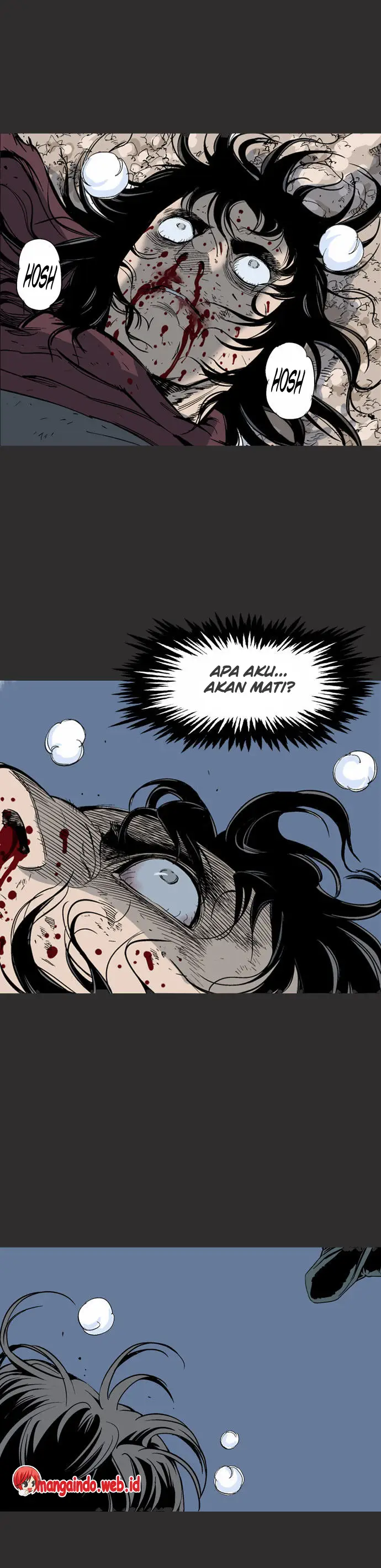 image-komik-gosu-chapter-61-9/40