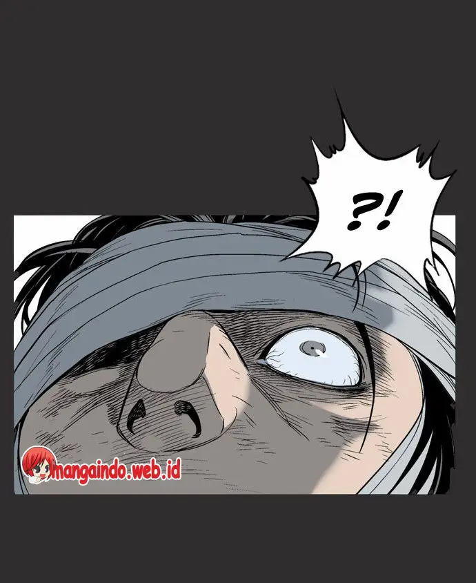 image-komik-gosu-chapter-61-12/40