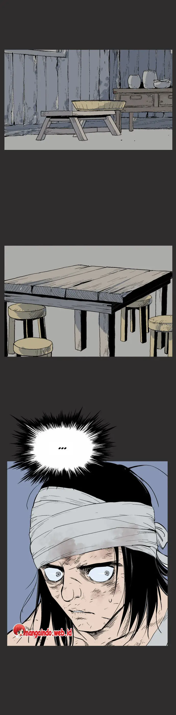 image-komik-gosu-chapter-61-14/40