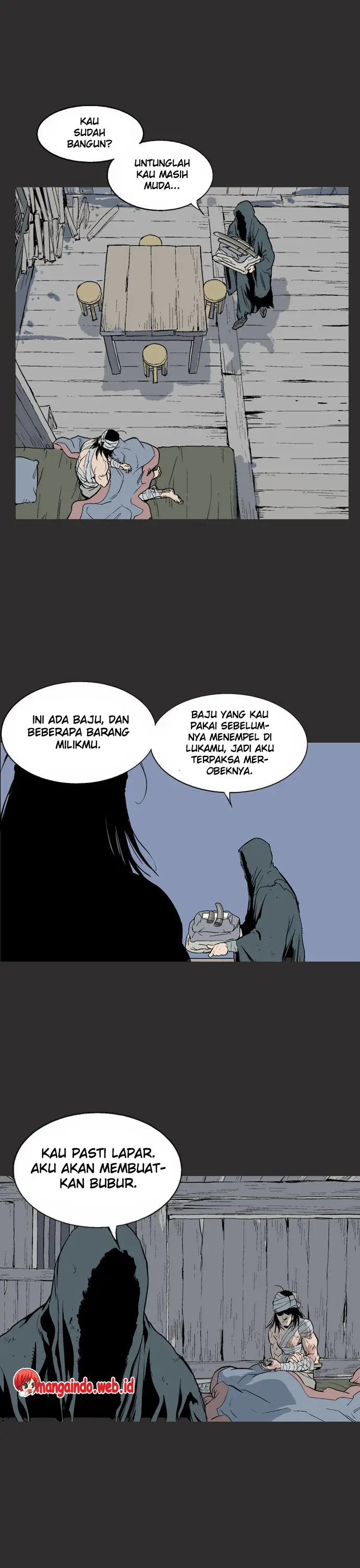 image-komik-gosu-chapter-61-17/40