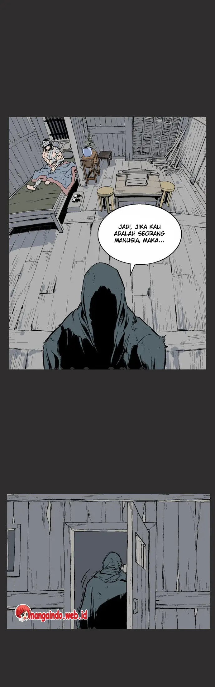 image-komik-gosu-chapter-61-20/40